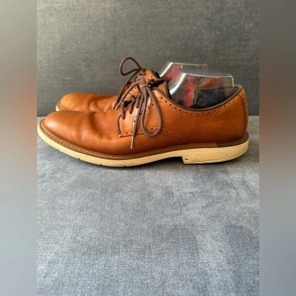 Cole Haan cole haan